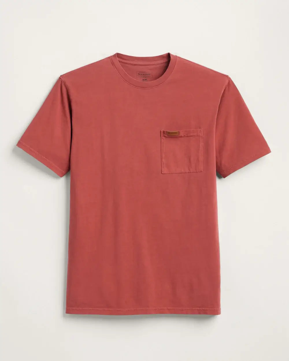 Pendleton Women's Deschutes Charm Tee