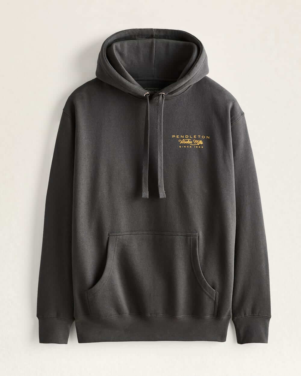 Pendleton | Desert Sunset Graphic Hoody
