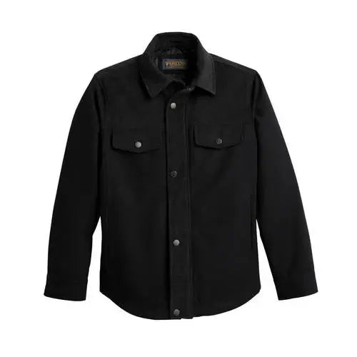 Pendleton | Timberline Shirt Jacket