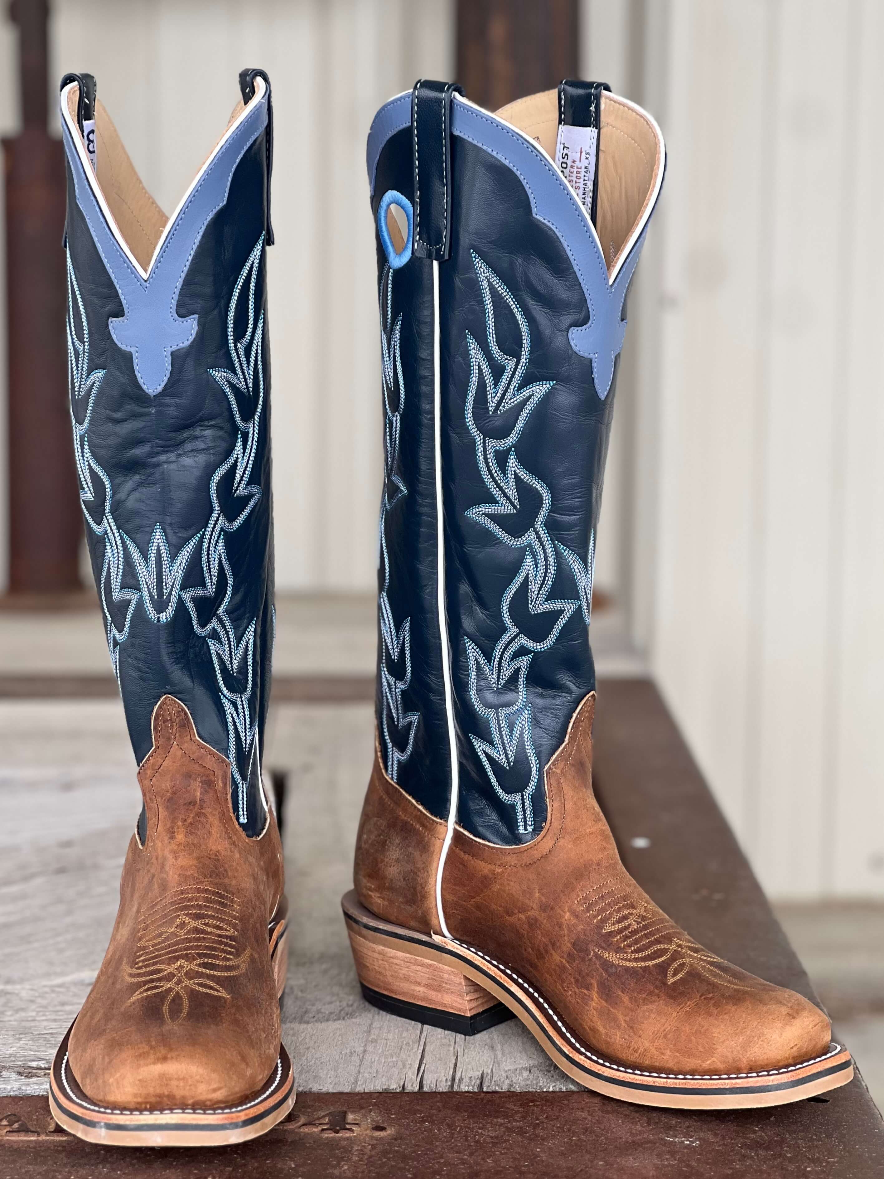 IMG_1393_1.jpg?v=1733257260