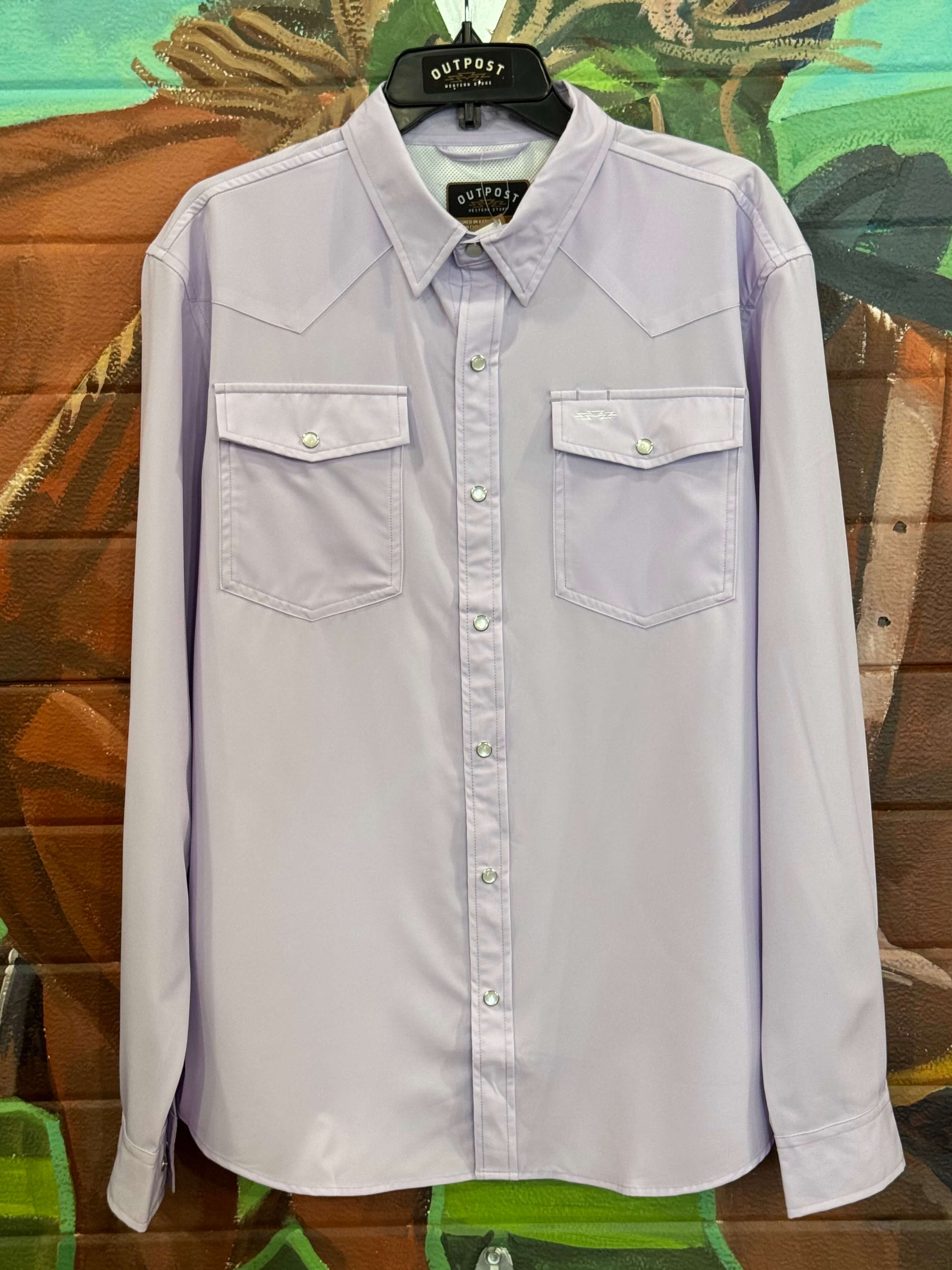 IMG_5518_1.jpg?v=1750695887