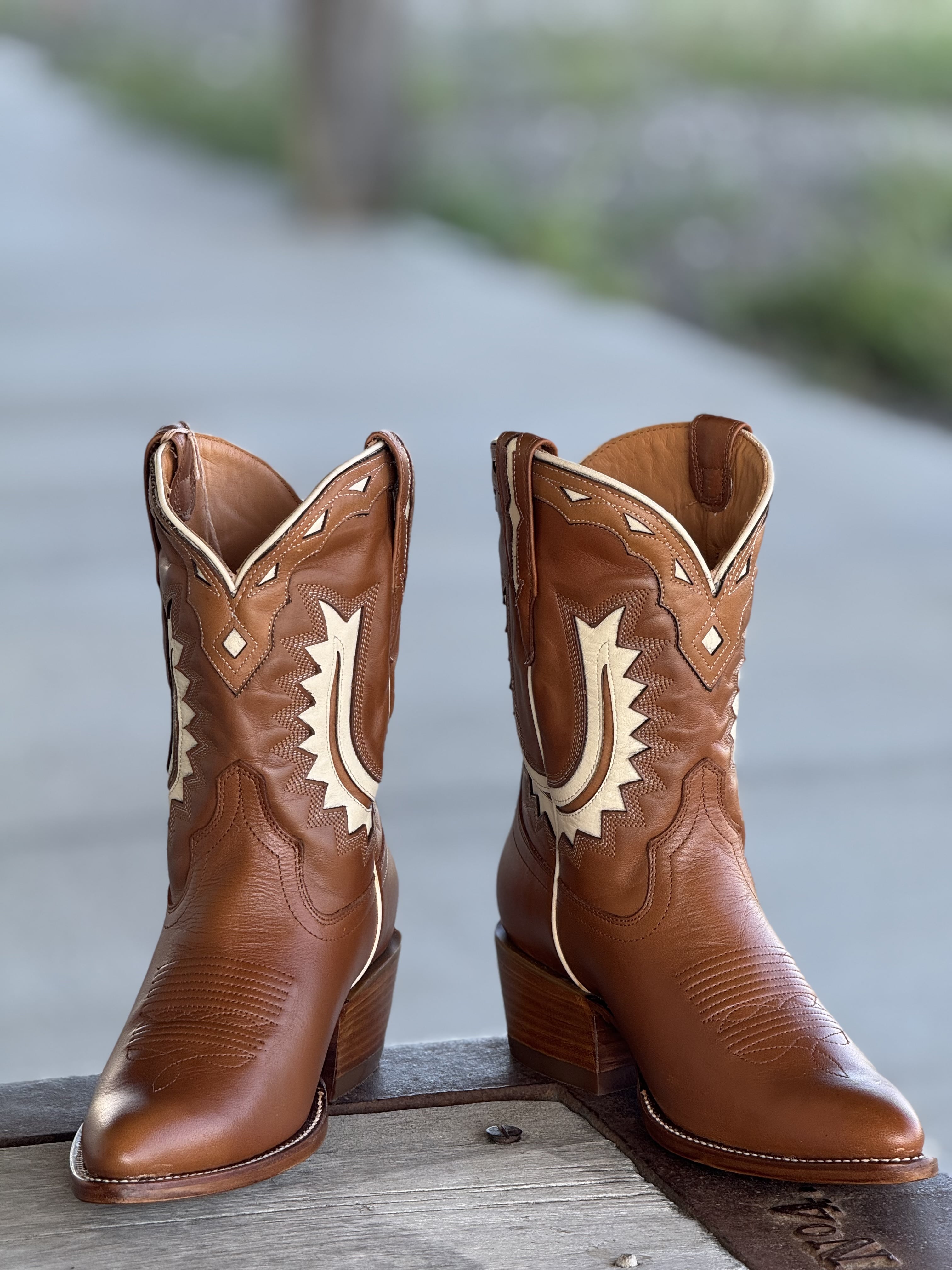 IMG_7123-min.jpg?v=1757706298