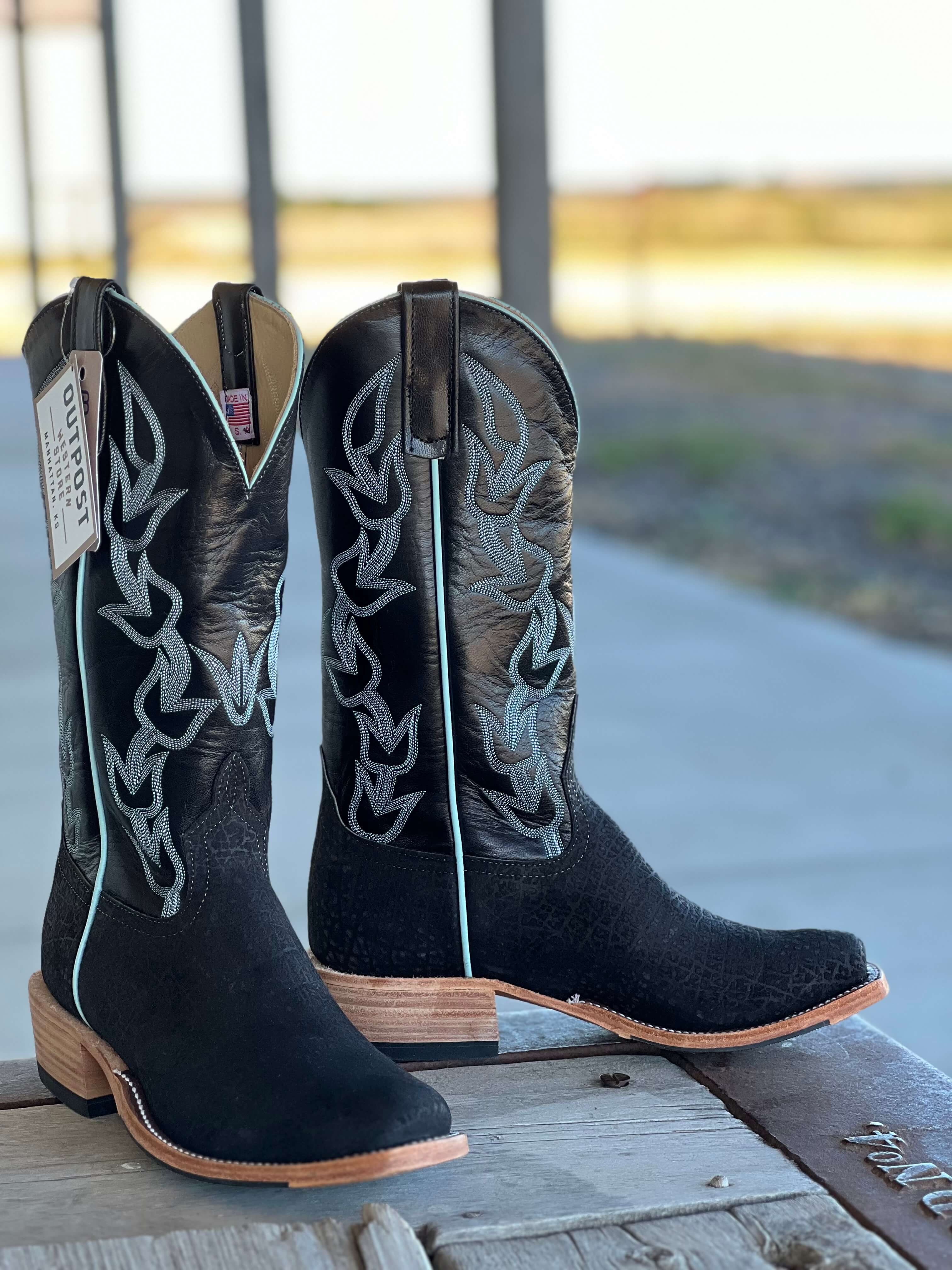 IMG_9688_1.jpg?v=1727381618