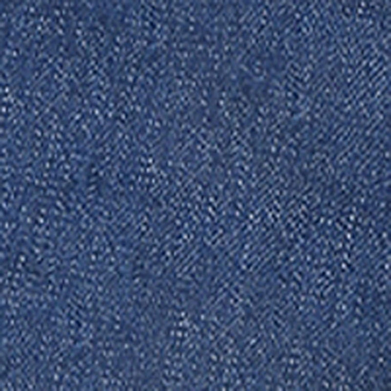 Wrangler | Cowboy Cut® Original Fit Rigid Denim Jean Tall