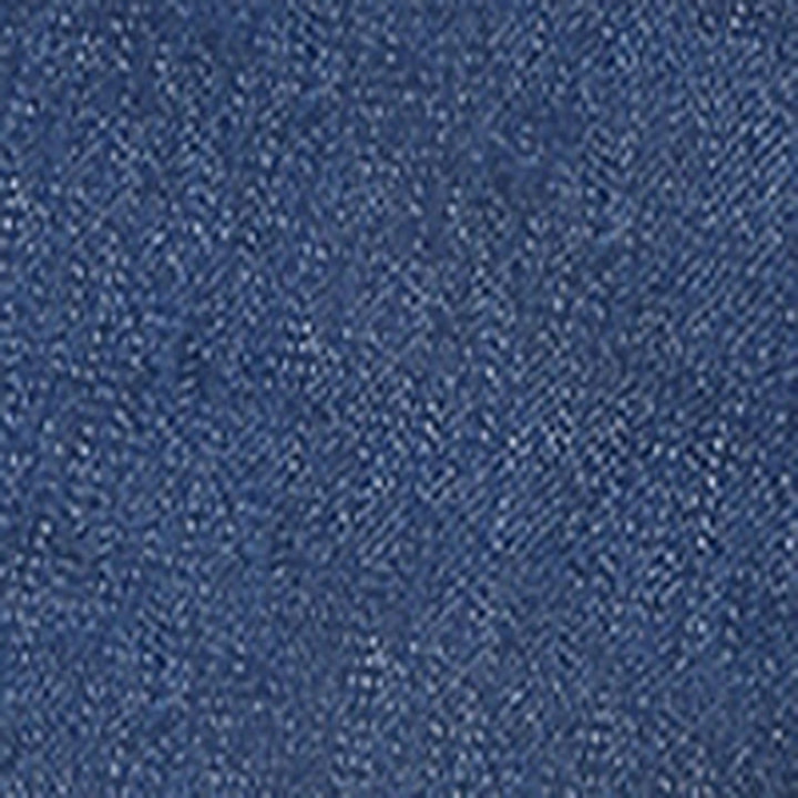 Wrangler | Cowboy Cut® Original Fit Rigid Denim Jean Tall