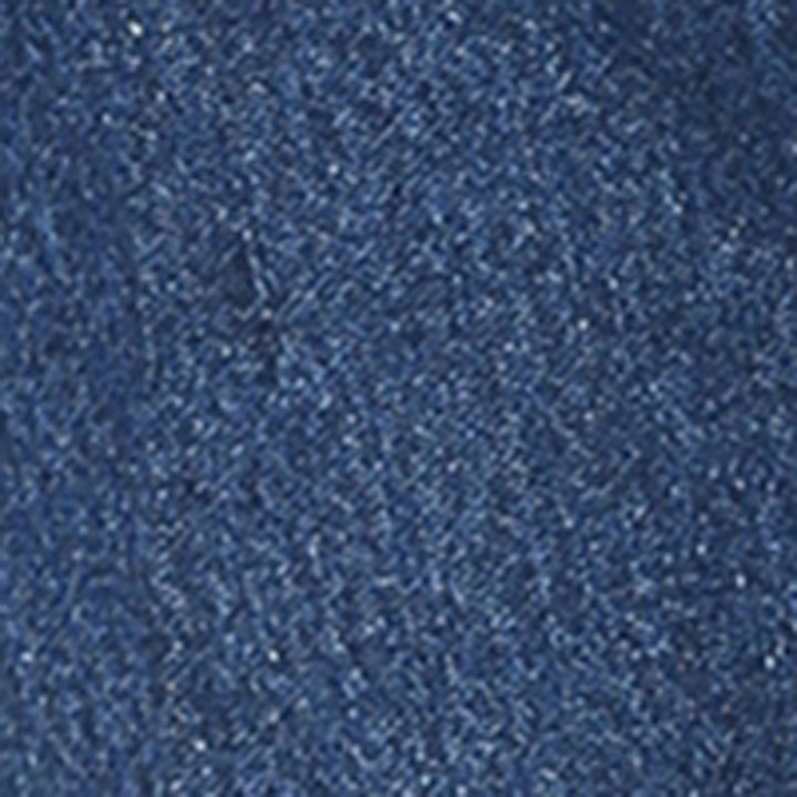 Wrangler | George Strait Cowboy Cut® Original Fit Tall Jean