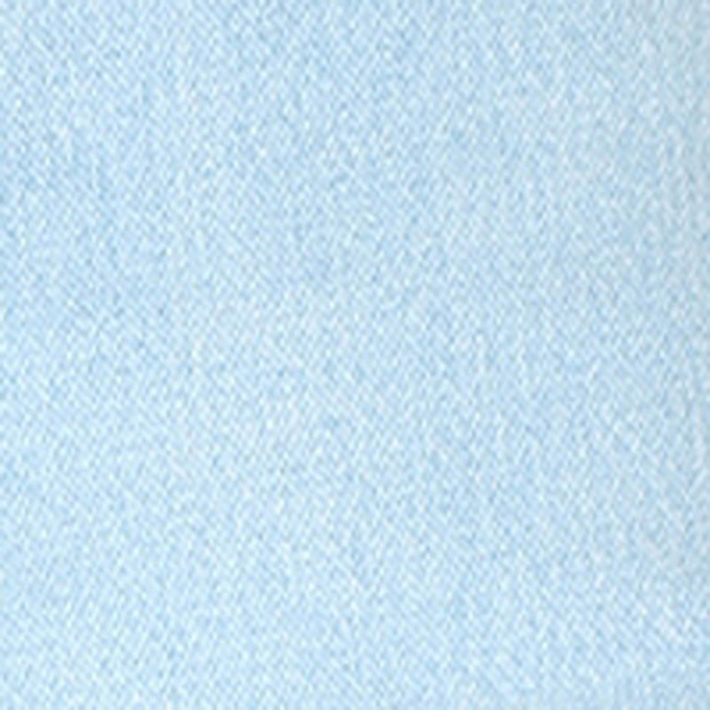 Wrangler | Cowboy Cut® Original Fit Bleach Jean