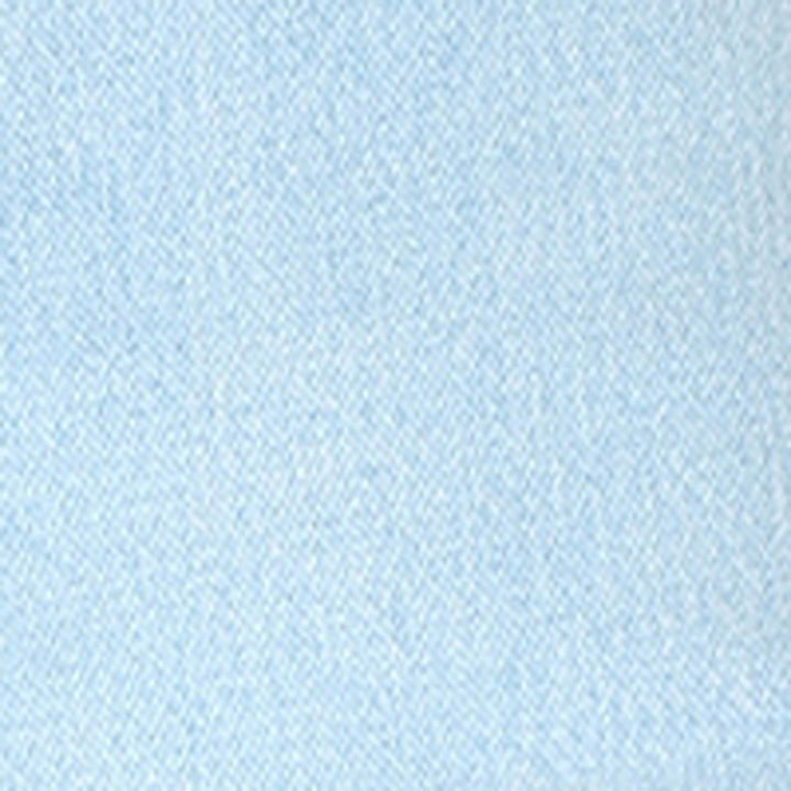 Wrangler | Cowboy Cut® Original Fit Bleach Jean