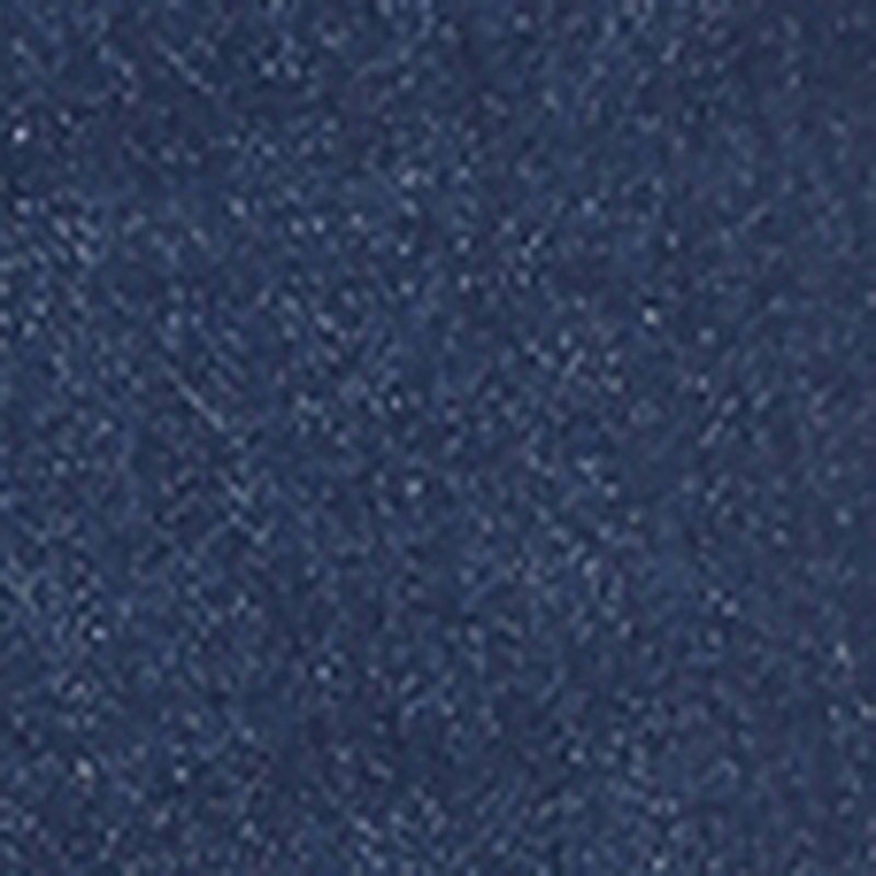 Wrangler | Cowboy Cut® Original Fit Pre-Washed Jean