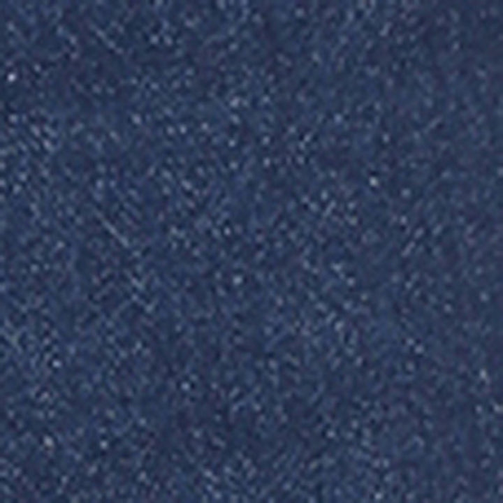 Wrangler | Cowboy Cut® Original Fit Pre-Washed Jean