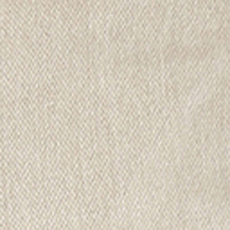 Wrangler | Cowboy Cut® Original Fit Tan