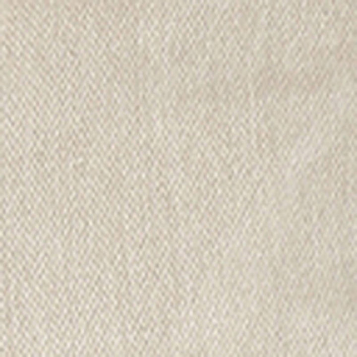 Wrangler | Cowboy Cut® Original Fit Tan