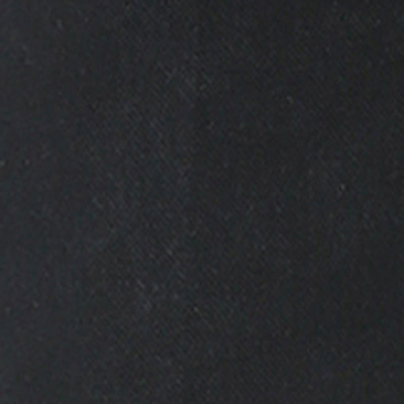 Wrangler | Cowboy Cut® Original Fit Black Jean