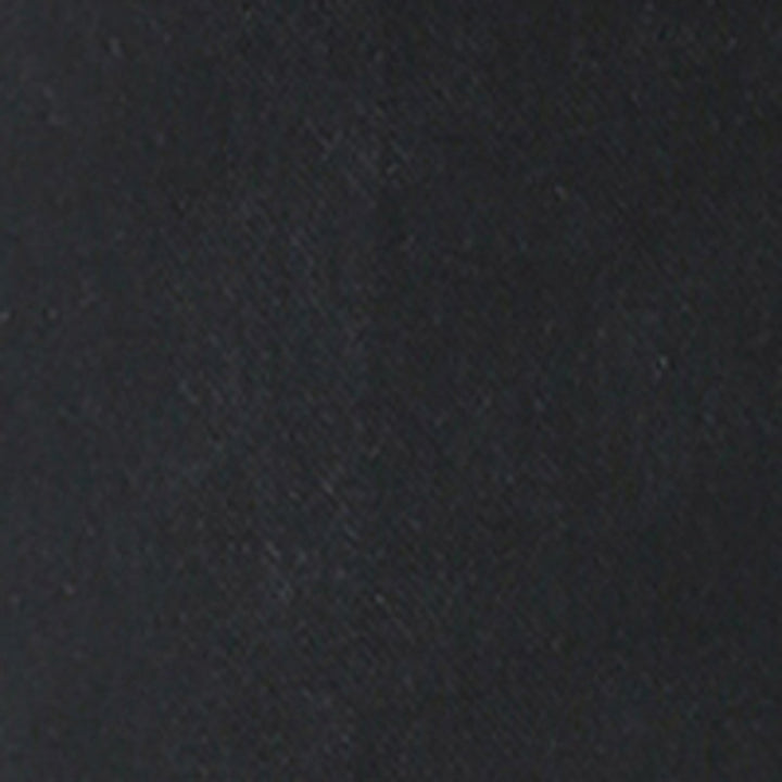 Wrangler | Cowboy Cut® Original Fit Black Jean