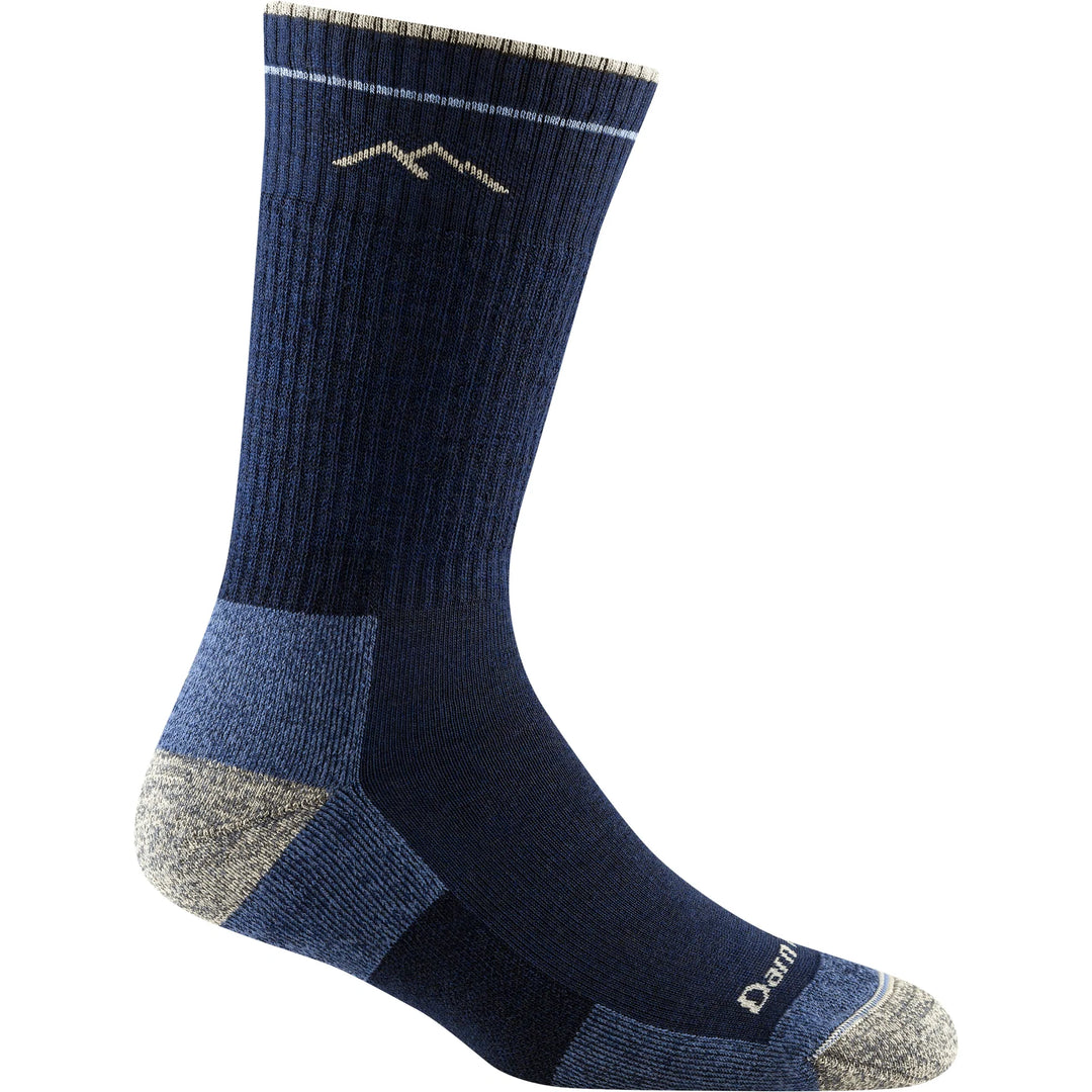 Darn Tough | Womens Hiker Midweight Boot Sock