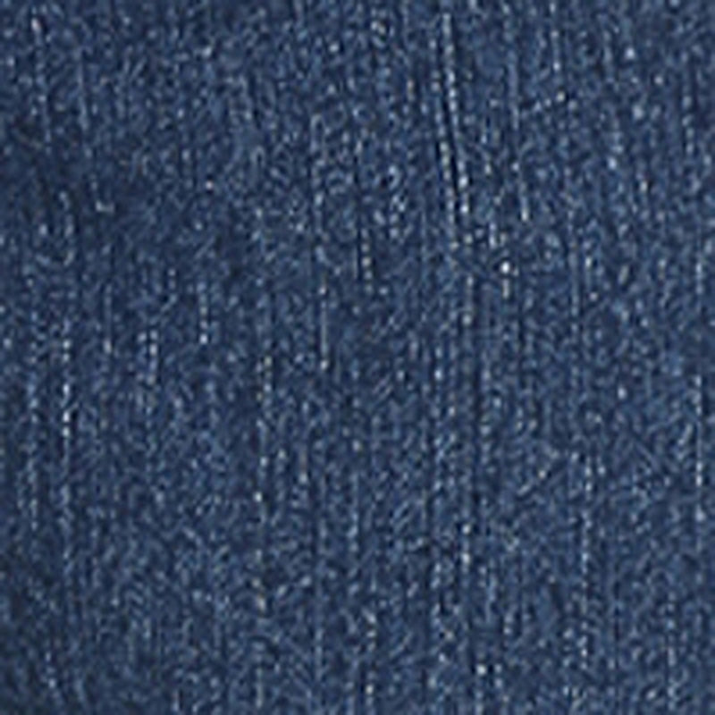 Wrangler | Premium Performance Advanced Comfort Cowboy Cut® Slim Fit