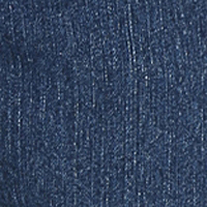 Wrangler | Premium Performance Advanced Comfort Cowboy Cut® Slim Fit