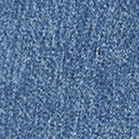 Wrangler | Premium Performance Cowboy Cut® Slim Fit Jean