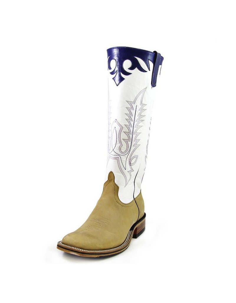 Anderson bean tall top boots 2025