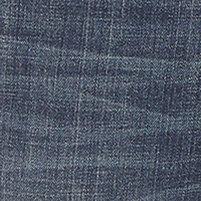 Wrangler | Retro® Jackson Hole Relaxed Boot Cut Jean