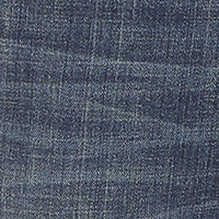 Wrangler | Retro® Jackson Hole Relaxed Boot Cut Jean