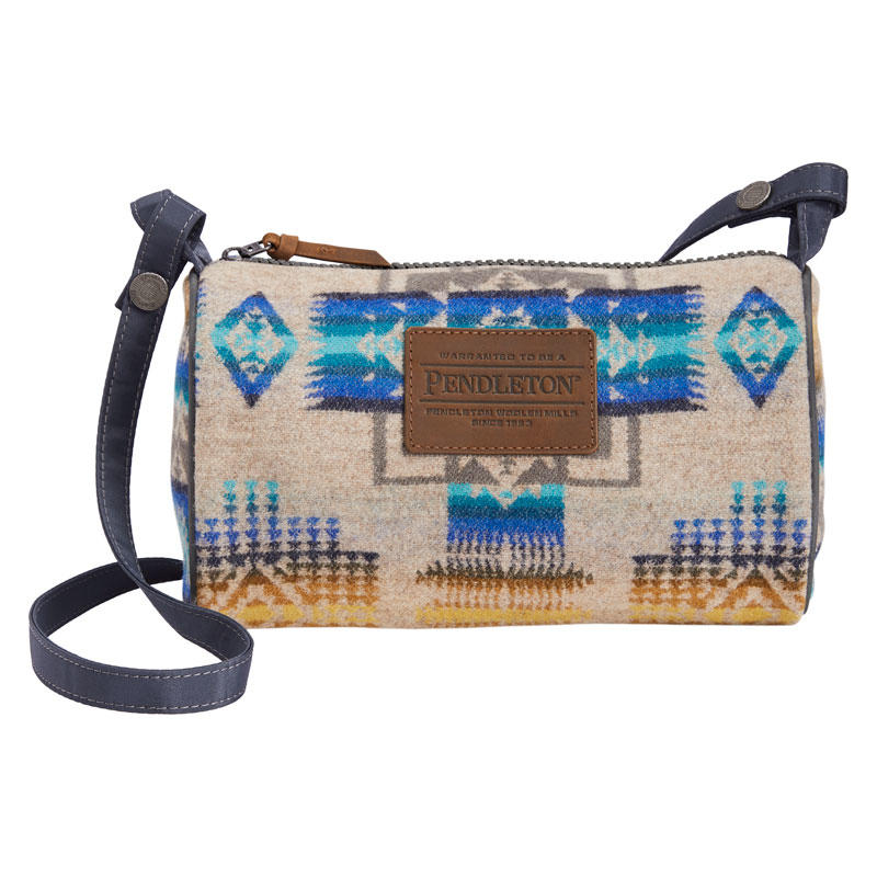 Pendleton | Chief Joseph Travel Kit – Outpost Western Store