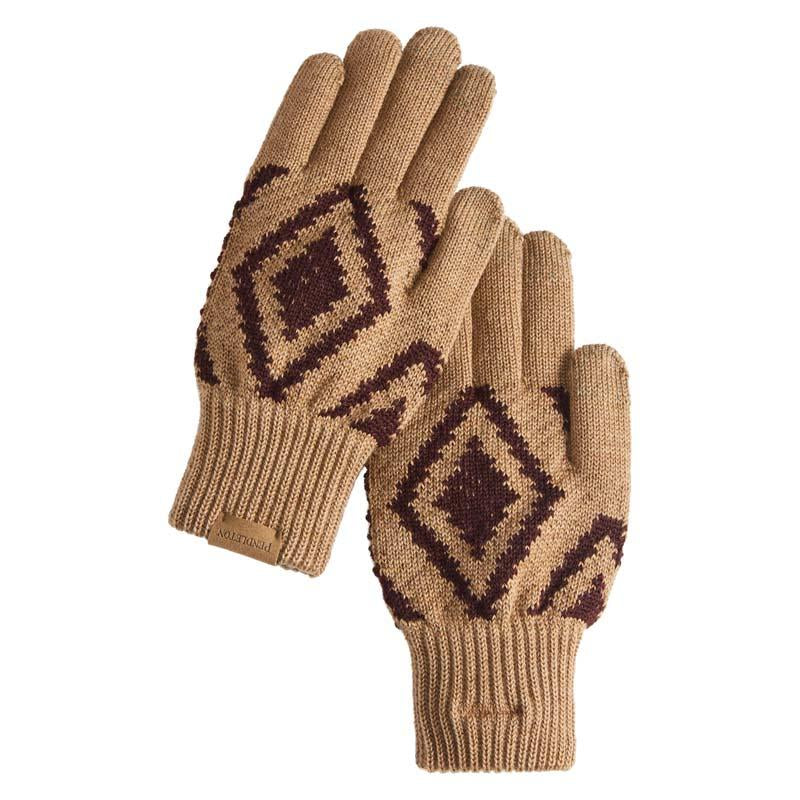 Pendleton | Mission Trails Texting Glove
