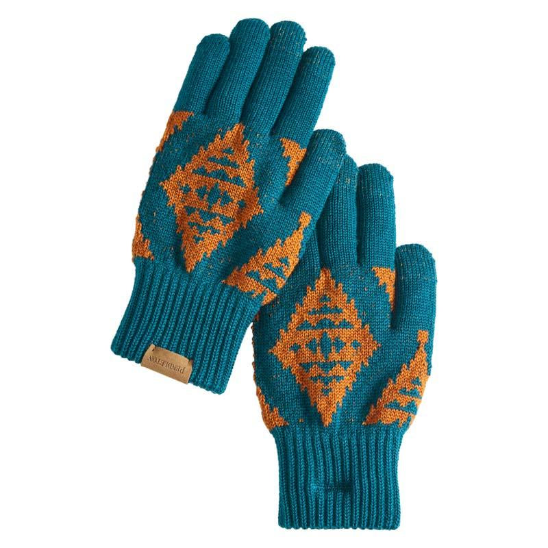 Pendleton | Summit Peak Texting Glove