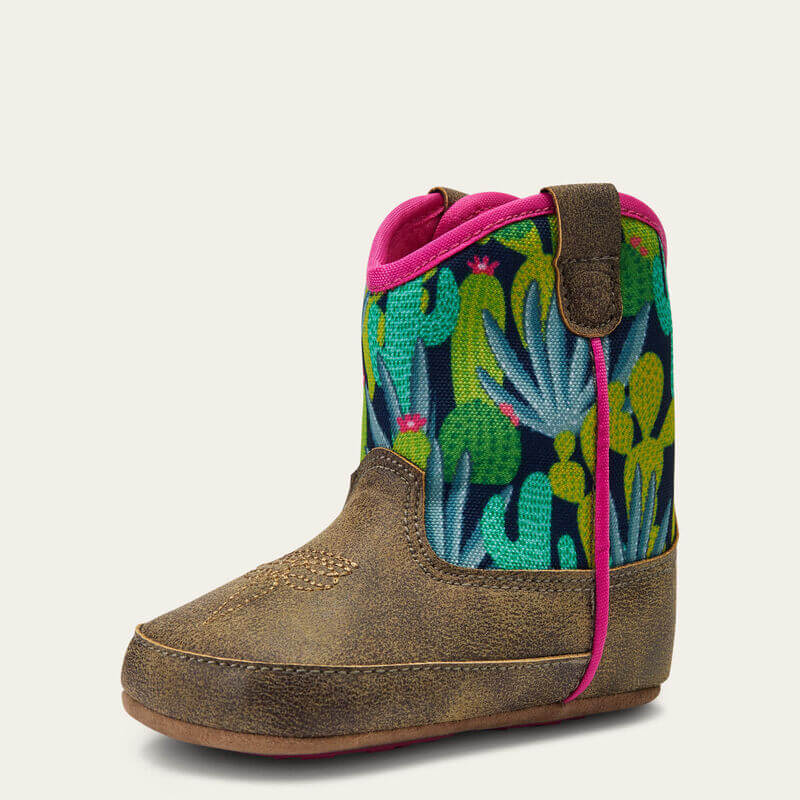 Ariat | Roswell | Lil Stompers