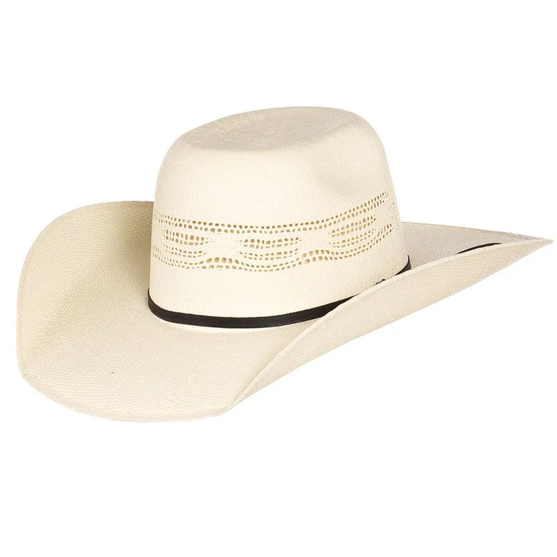 Twister | Youth Cool Hand Luke Straw Hat