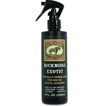 Bickmore | Bickmore Exotic Conditioner