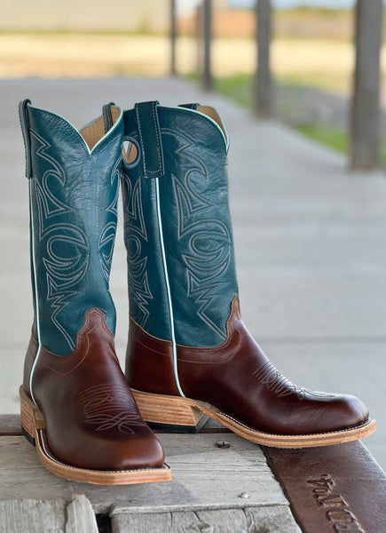 NUTS OUTDOOR BRIESTA ブリエスタ オーシャン ocean ブリエスタ（BRIESTA） - NUTS アウトドア