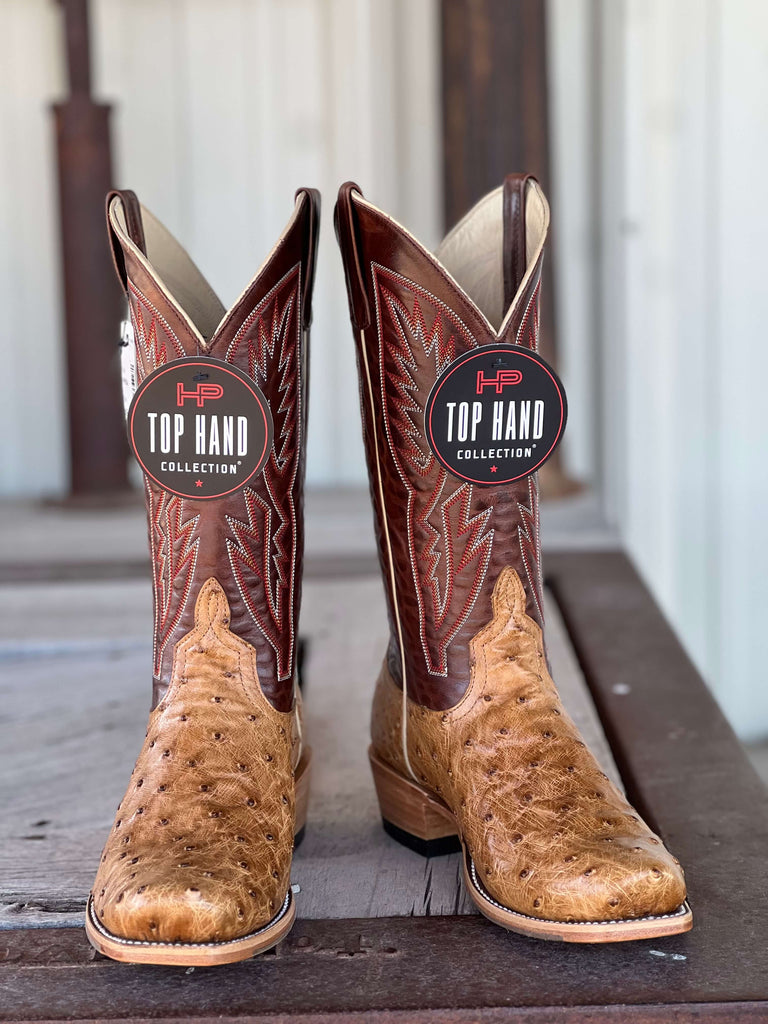 IMG_0728_2_1024x1024.jpg?v=