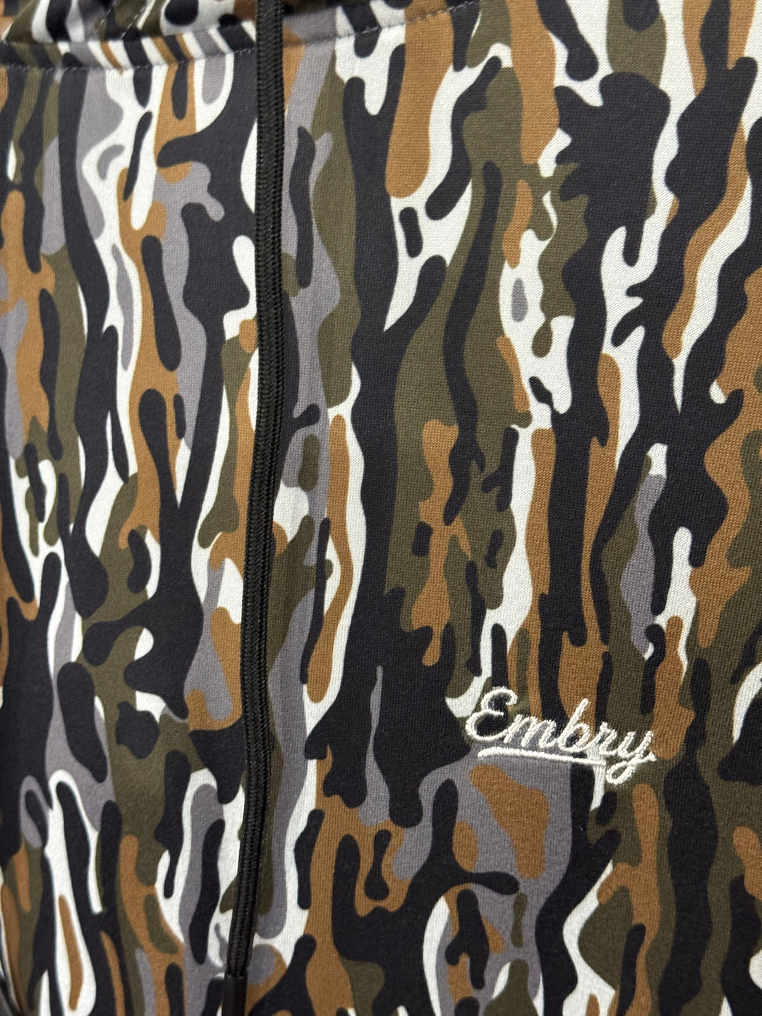 Embry Outdoors | Ranch Camo