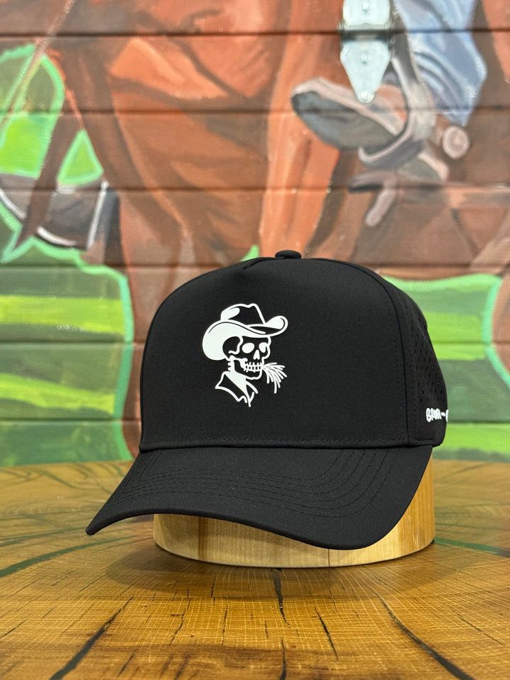 Broken-Bow | Magpie Sportsman Cap