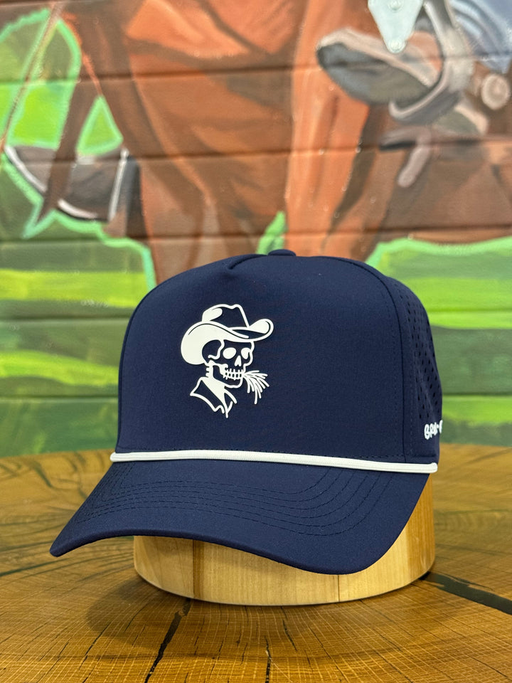 Broken-Bow | Sherman Sportsman Cap