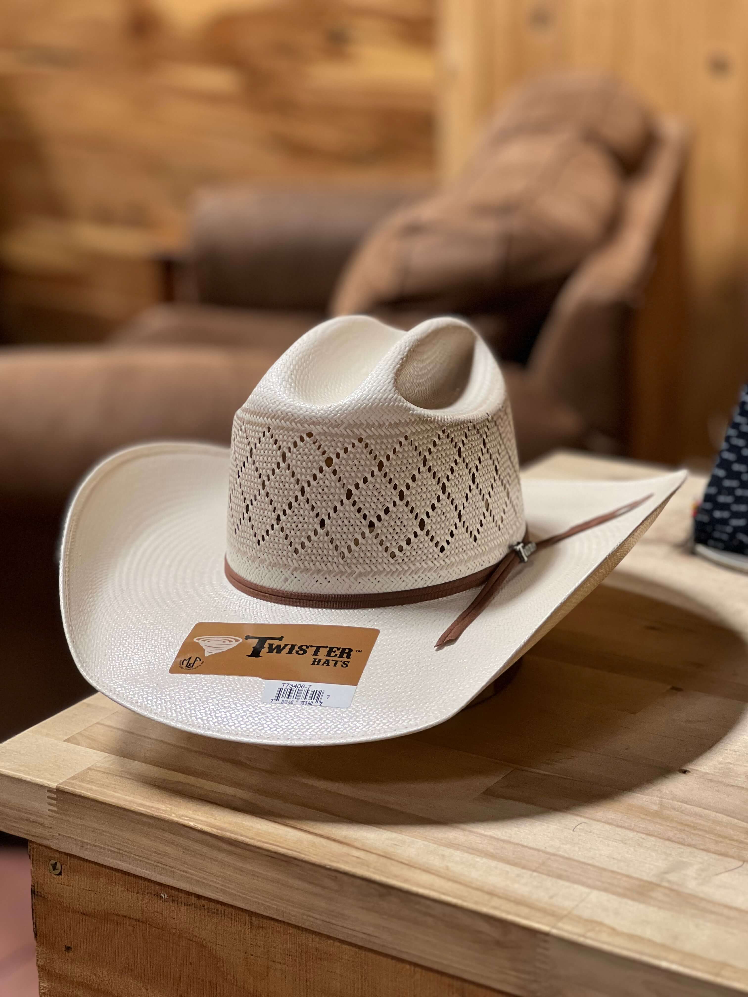 Rodeo hats online