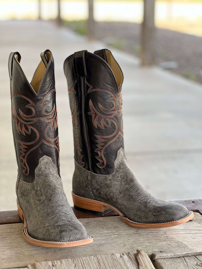 IMG_6948_1_1024x1024.jpg?v=