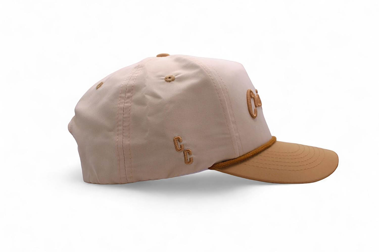 Lambert Cap Classic Cowboy | The Lambert Cap – Outpost Western Store