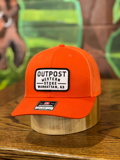 Outpost Store Outpost Western Store