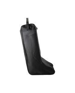 MF | Tall Boot Bag