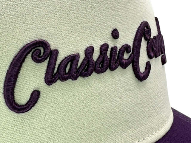 Classic Cowboy | The Hendrix Cap