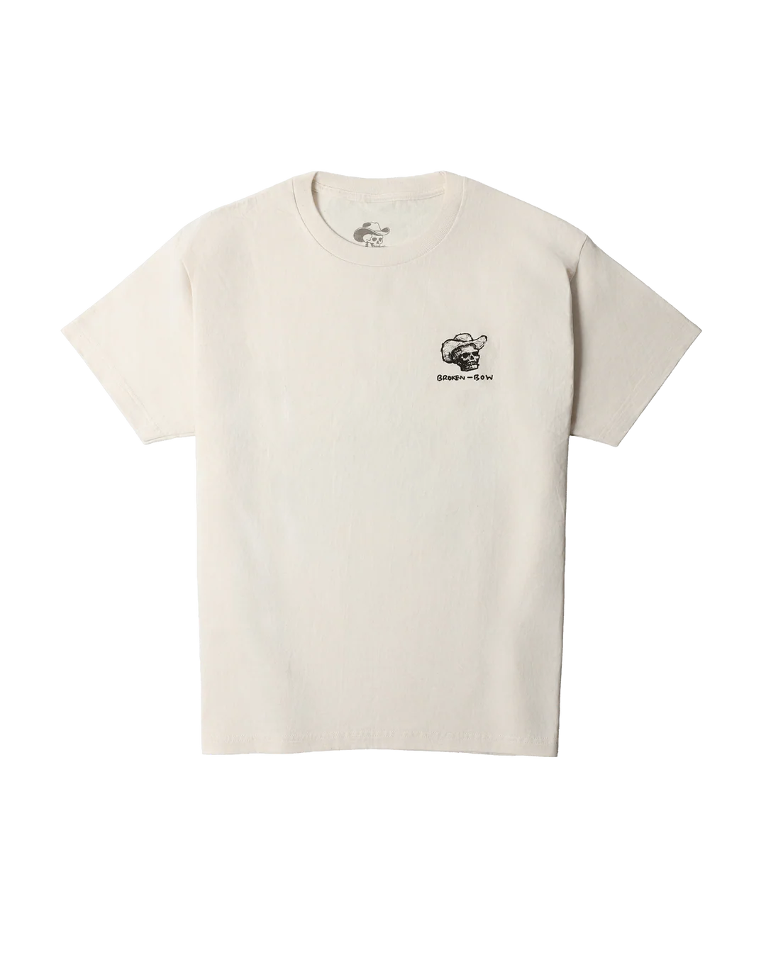 Broken-Bow | All I Had I Gave Tee