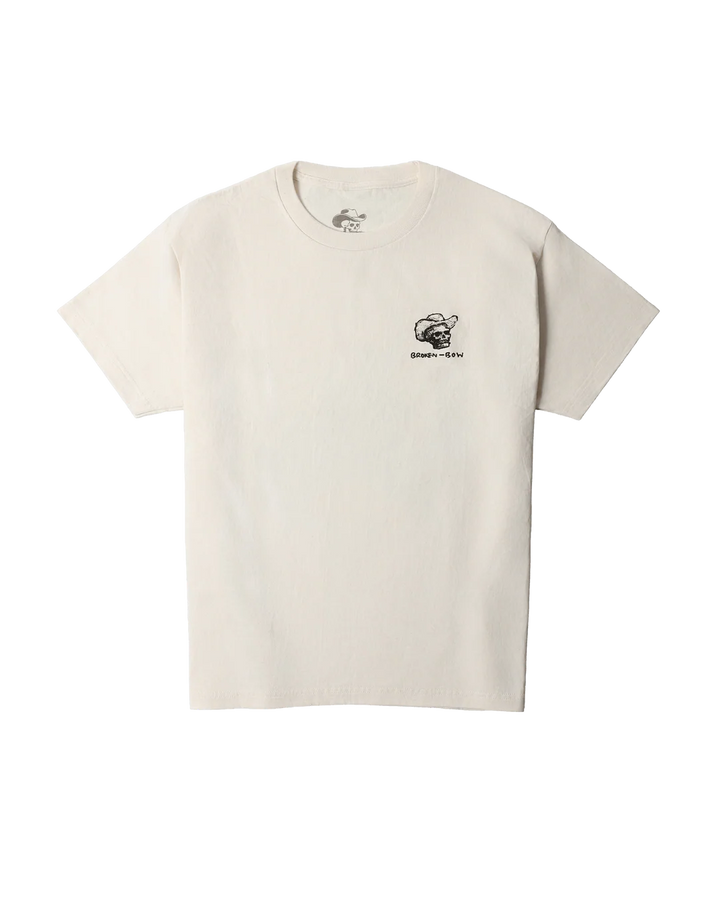Broken-Bow | All I Had I Gave Tee