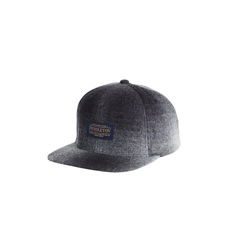 Twister  Black 6X CHL Felt Hat – Outpost Western Store