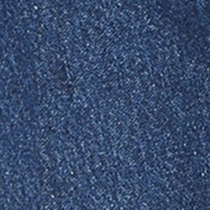 Wrangler | George Strait Cowboy Cut® Original Fit Tall Jean