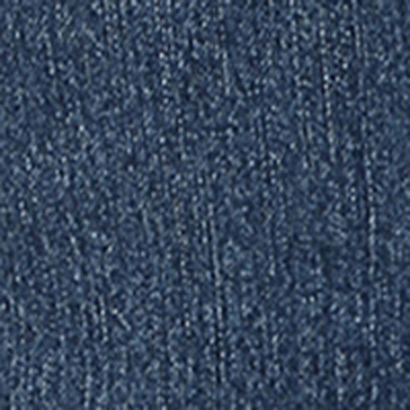 Wrangler | Premium Performance Advanced Comfort Cowboy Cut® Jean