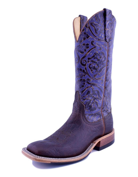 https://outpostboots.com/cdn/shop/products/Anderson_Bean_Ladies_Rootbeer_Yeti-Grape_Antique_Tool_Boot_2_grande.jpg?v=1581047300