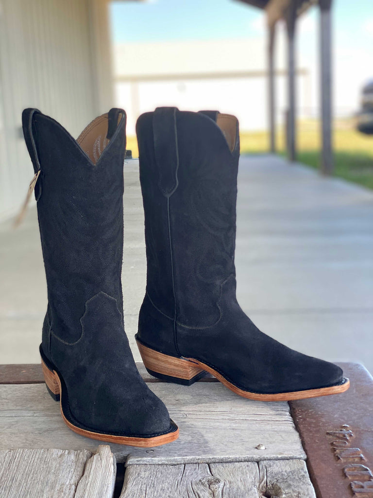 IMG-4701_1024x1024.jpg?v=