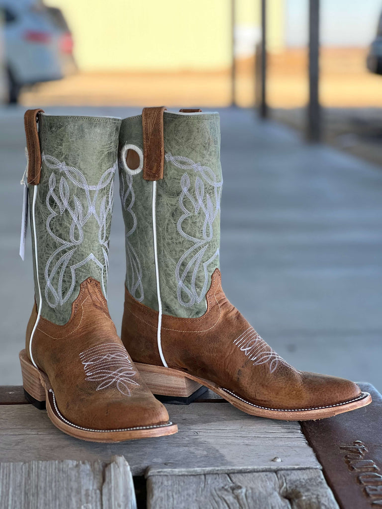 Frostspark Boots Dunerider Boots Olathe Boot Dune Rough Rider J